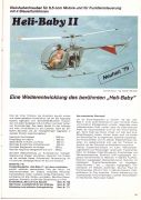 Katalog_1979 (42)
